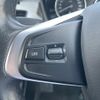 bmw x1 2015 CFJ1609044 image 10