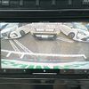 mitsubishi pajero 2019 -MITSUBISHI--Pajero LDA-V98W--V98W-1200543---MITSUBISHI--Pajero LDA-V98W--V98W-1200543- image 17