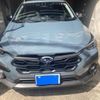 subaru subaru-others 2023 CFJ1639495 image 1