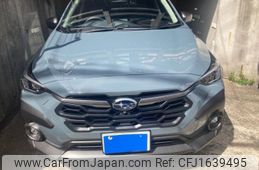 subaru subaru-others 2023 CFJ1639495