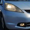 honda fit 2009 CFJ1840607 image 16