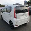 daihatsu move 2015 -DAIHATSU--Move DBA-LA150S--LA150S-0015064---DAIHATSU--Move DBA-LA150S--LA150S-0015064- image 2