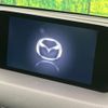 mazda cx-8 2019 CFJ1728154 image 3