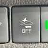 honda freed 2020 CFJ1629369 image 2