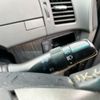 toyota estima 2009 CFJ1673473 image 16