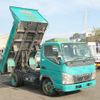 mitsubishi-fuso canter 2006 24352904 image 7