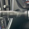 subaru levorg 2022 quick_quick_4BA-VN5_VN5-039944 image 17