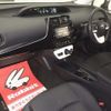 toyota prius 2017 CFJ1735712 image 5