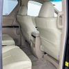 toyota vellfire 2014 -TOYOTA--Vellfire DAA-ATH20W--ATH20-8046984---TOYOTA--Vellfire DAA-ATH20W--ATH20-8046984- image 7