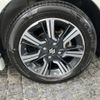suzuki solio 2019 -SUZUKI--Solio DAA-MA46S--MA46S-752604---SUZUKI--Solio DAA-MA46S--MA46S-752604- image 8