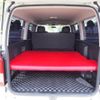 toyota hiace-van 2012 quick_quick_CBF-TRH200V_TRH200-0151790 image 14