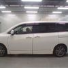 nissan elgrand 2013 -NISSAN 【土浦 301ﾉ3166】--Elgrand DBA-PE52--PE52-041467---NISSAN 【土浦 301ﾉ3166】--Elgrand DBA-PE52--PE52-041467- image 6