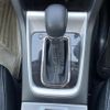 subaru levorg 2017 CFJ1609464 image 16
