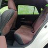 toyota crown-hybrid 2018 CFJ1631615 image 8
