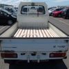 honda acty-truck 1991 20400 image 8