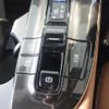 toyota toyota-others 2024 -TOYOTA--Crown Sport AZSH36W--AZSH36-4014960---TOYOTA--Crown Sport AZSH36W--AZSH36-4014960- image 7