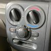 nissan nv100-clipper 2015 quick_quick_DR17V_DR17V-104691 image 4