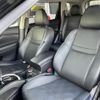 nissan x-trail 2015 -NISSAN--X-Trail DAA-HNT32--HNT32-107613---NISSAN--X-Trail DAA-HNT32--HNT32-107613- image 12