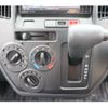 toyota townace-truck 2018 CFJ1803951 image 37
