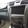 lexus ls 2007 -LEXUS--Lexus LS DAA-UVF46--UVF46-5002900---LEXUS--Lexus LS DAA-UVF46--UVF46-5002900- image 4