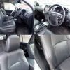 toyota land-cruiser-prado 2019 -TOYOTA--Land Cruiser Prado CBA-TRJ150W--TRJ150-0097177---TOYOTA--Land Cruiser Prado CBA-TRJ150W--TRJ150-0097177- image 9
