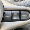 honda fit-hybrid 2012 quick_quick_GP1_GP1-1217190 image 7