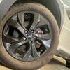 subaru outback 2023 quick_quick_4BA-BT5_BT5-018987 image 12