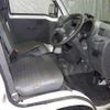 daihatsu hijet-truck 2012 -DAIHATSU--Hijet Truck S211P-0190412---DAIHATSU--Hijet Truck S211P-0190412- image 4