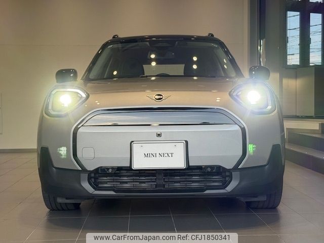 mini mini-others 2024 CFJ1850341 image 2
