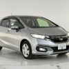 honda fit 2018 CFJ1848140 image 15