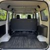 toyota townace-van 2021 quick_quick_5BF-S413M_0004126 image 7