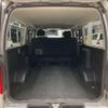 toyota hiace-van 2018 quick_quick_CBF-TRH200V_TRH200-0290092 image 3