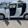 suzuki wagon-r 2010 -SUZUKI--Wagon R MH23S--843228---SUZUKI--Wagon R MH23S--843228- image 20