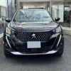 peugeot 2008 2021 CFJ1737603 image 4