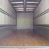 mitsubishi-fuso fighter 2013 CFJ1274582 image 27