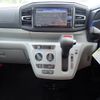 daihatsu mira-e-s 2022 -DAIHATSU--Mira e:s 5BA-LA350S--LA350S-0311354---DAIHATSU--Mira e:s 5BA-LA350S--LA350S-0311354- image 11