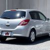 nissan tiida 2009 -NISSAN--Tiida DBA-C11--C11-353296---NISSAN--Tiida DBA-C11--C11-353296- image 3