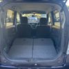 suzuki wagon-r 2013 -SUZUKI--Wagon R DBA-MH34S--MH34S-940579---SUZUKI--Wagon R DBA-MH34S--MH34S-940579- image 10