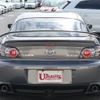 mazda rx-8 2006 CFJ1808583 image 2