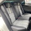 toyota crown 2016 -TOYOTA--Crown DBA-ARS210--ARS210-6005115---TOYOTA--Crown DBA-ARS210--ARS210-6005115- image 7