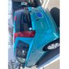 nissan note 2010 -NISSAN--Note DBA-E11--E11-526208---NISSAN--Note DBA-E11--E11-526208- image 10