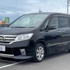 nissan serena 2013 -NISSAN--Serena DAA-HFC26--HFC26-175086---NISSAN--Serena DAA-HFC26--HFC26-175086- image 15