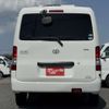 toyota liteace-van 2019 CFJ1707930 image 7