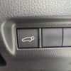 toyota harrier-hybrid 2021 quick_quick_6AA-AXUH80_AXUH80-0024029 image 16