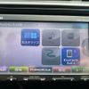 honda fit 2014 -HONDA--Fit GP5--3083233---HONDA--Fit GP5--3083233- image 5