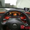 honda s2000 1999 CFJ1803756 image 44