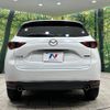 mazda cx-5 2021 quick_quick_KFEP_KFEP-453376 image 15