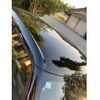mini mini-others 2019 -BMW--BMW Mini DBA-XU20M--WMWXU92040TN55372---BMW--BMW Mini DBA-XU20M--WMWXU92040TN55372- image 7