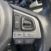 subaru forester 2016 CFJ1597765 image 19