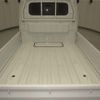 nissan clipper-truck 2021 -NISSAN 【後日 】--Clipper Truck DR16T-536764---NISSAN 【後日 】--Clipper Truck DR16T-536764- image 8